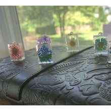 Load image into Gallery viewer, Botanical Charms - Botanical Charms