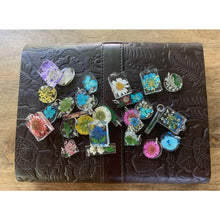 Load image into Gallery viewer, Botanical Charms - Botanical Charms