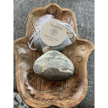 Load image into Gallery viewer, Personalized Reiki Energy:Botanical Tinctures and Energy