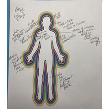 Load image into Gallery viewer, Reiki Session - Reiki Session