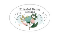 Blissful Being Designs & Intuitive Wellness