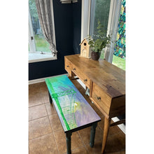Load image into Gallery viewer, Hand-painted Furniture
