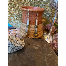 Load image into Gallery viewer, 2023 Artisan Collection
