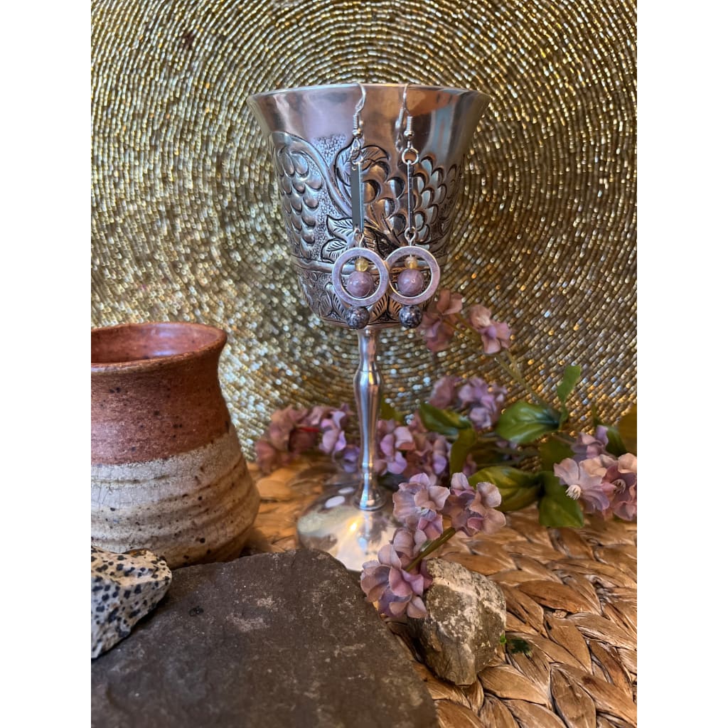 2023 Artisan Collection