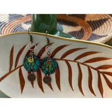 Load image into Gallery viewer, 2023 Artisan Collection
