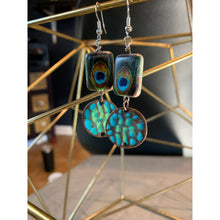 Load image into Gallery viewer, 2023 Artisan Collection
