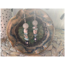 Load image into Gallery viewer, 2023 Artisan Collection
