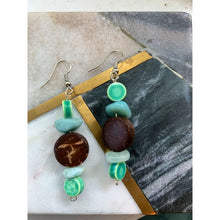 Load image into Gallery viewer, 2023 Artisan Collection
