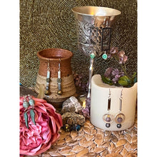 Load image into Gallery viewer, 2023 Artisan Collection
