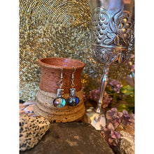 Load image into Gallery viewer, 2023 Artisan Collection
