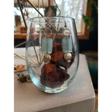 Load image into Gallery viewer, 2023 Artisan Collection
