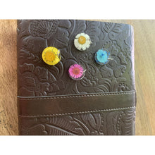 Load image into Gallery viewer, Botanical Charms - Botanical Charms
