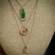 Load image into Gallery viewer, Botanical Charms - Botanical Charms
