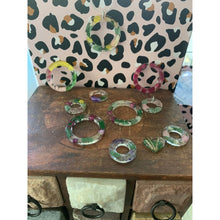 Load image into Gallery viewer, Botanical Charms - Botanical Charms
