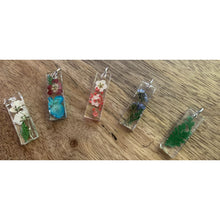 Load image into Gallery viewer, Botanical Charms - Botanical Charms

