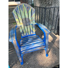 Load image into Gallery viewer, Hand-painted Furniture
