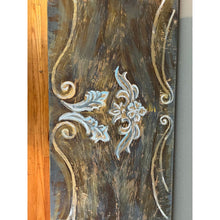 Load image into Gallery viewer, Hand-painted Furniture
