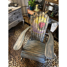 Load image into Gallery viewer, Hand-painted Furniture
