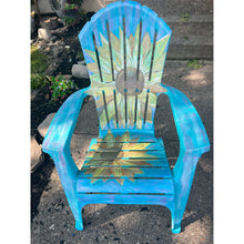 Load image into Gallery viewer, Hand-painted Furniture
