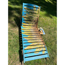 Load image into Gallery viewer, Hand-painted Furniture
