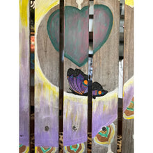 Load image into Gallery viewer, Hand-painted Furniture
