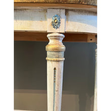 Load image into Gallery viewer, Hand-painted Furniture
