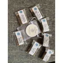 Load image into Gallery viewer, Personalized Reiki Energy:Botanical Tinctures and Energy 
