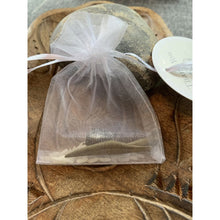 Load image into Gallery viewer, Personalized Reiki Energy:Botanical Tinctures and Energy 
