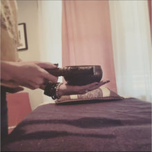 Load image into Gallery viewer, Reiki Session - Reiki Session
